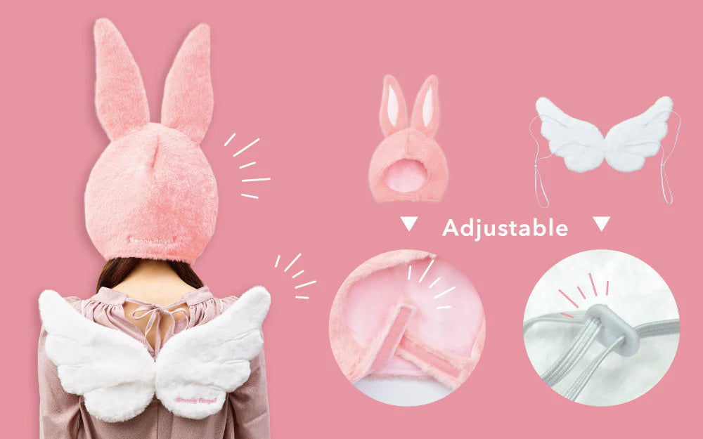 Sonny Angel Costume - Series 2