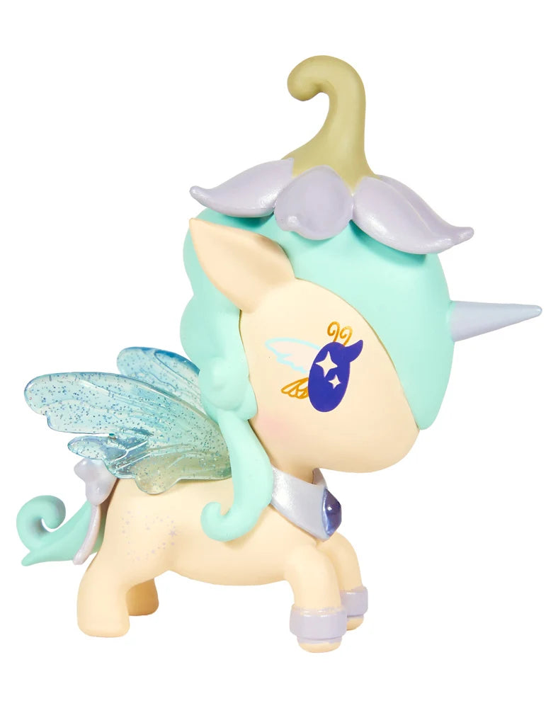 Pixie Dust Fairy Unicorno Blind Box