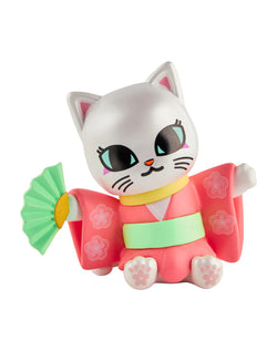 blossom rose toy Buying yourself roses doesn't have to stop at the flower…everyone deserves  to blossom ;) That's why @bellesaco and I are partnering to send EVERYONE  free rose suction toys with your order! Make