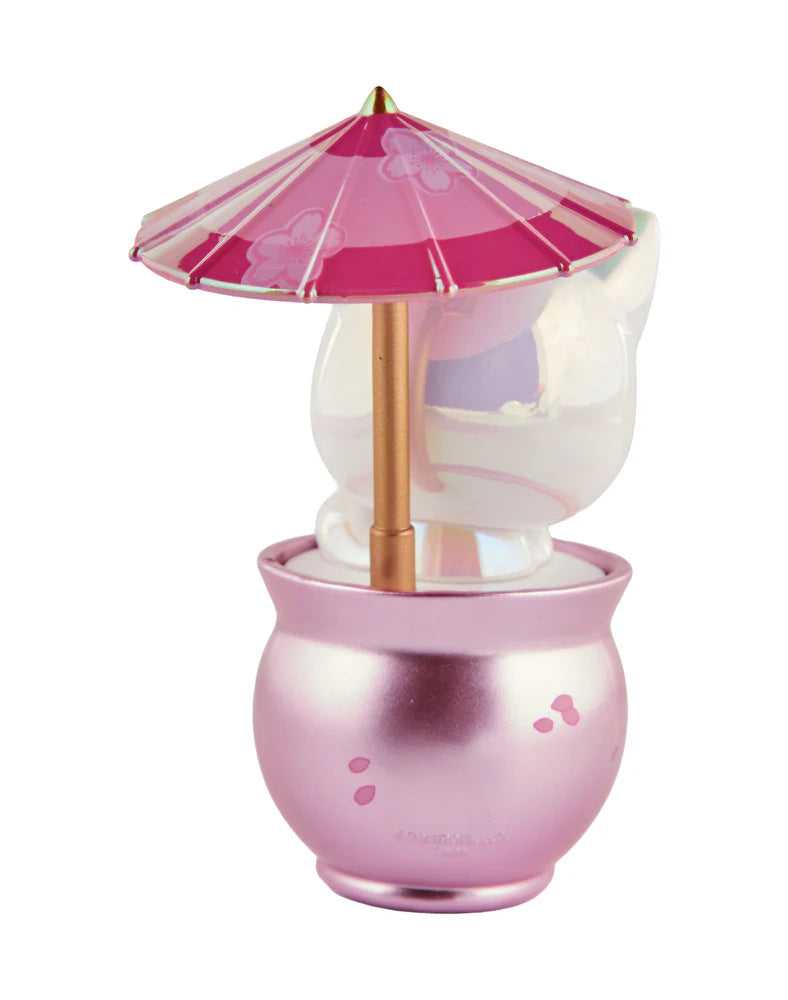 Cherry Blossom Cats - Blossom Kitty (Special Edition)