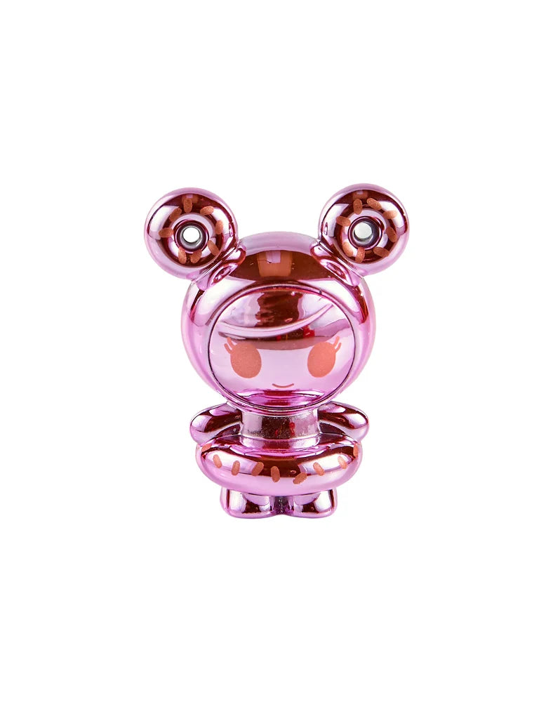 tokidoki Chibi Blind Bag