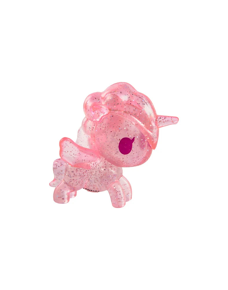 tokidoki Chibi Blind Bag