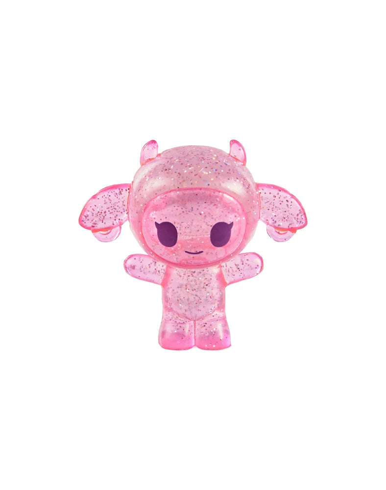 tokidoki Chibi Blind Bag