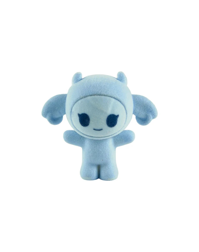 tokidoki Chibi Blind Bag