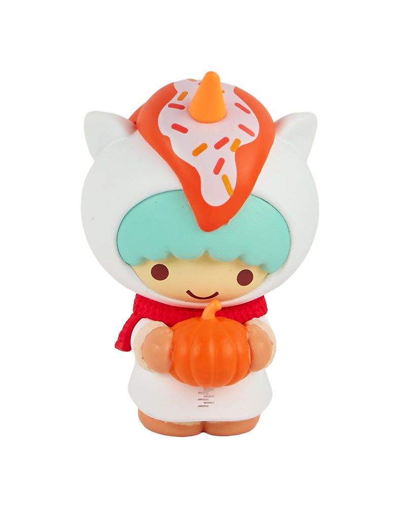 tokidoki x hello kitty & friends Pumpkin Spice Blind Box