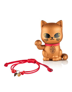 Lucky Cats Blind Box