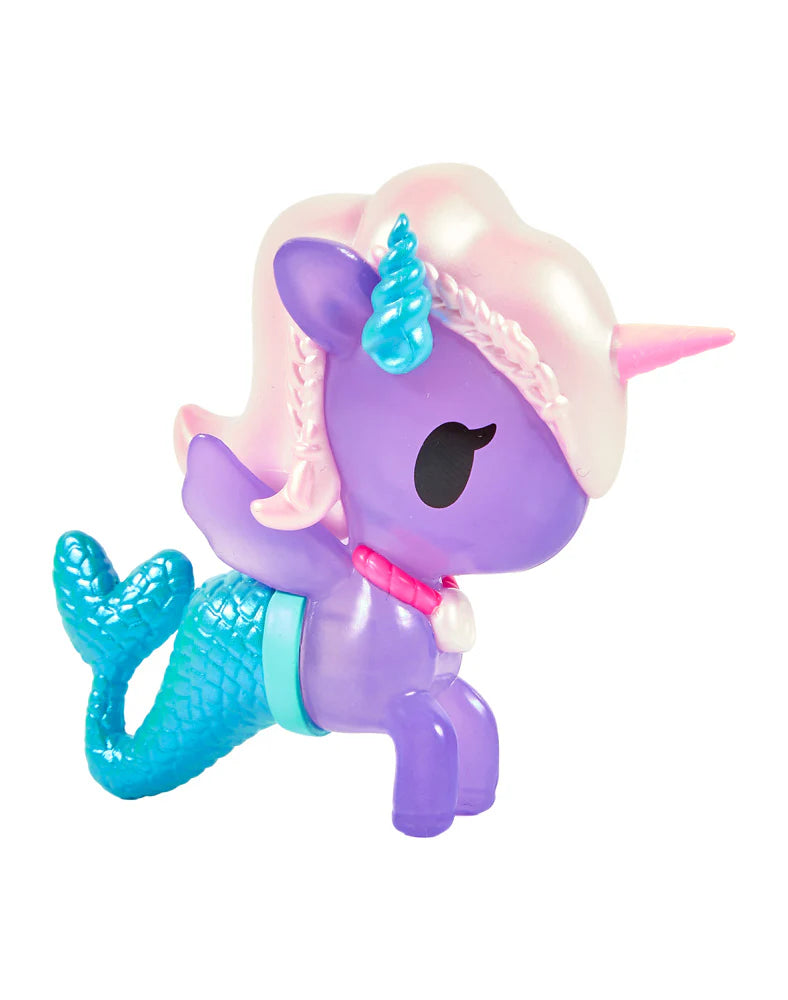 Magical Tides Mermicorno Blind Box