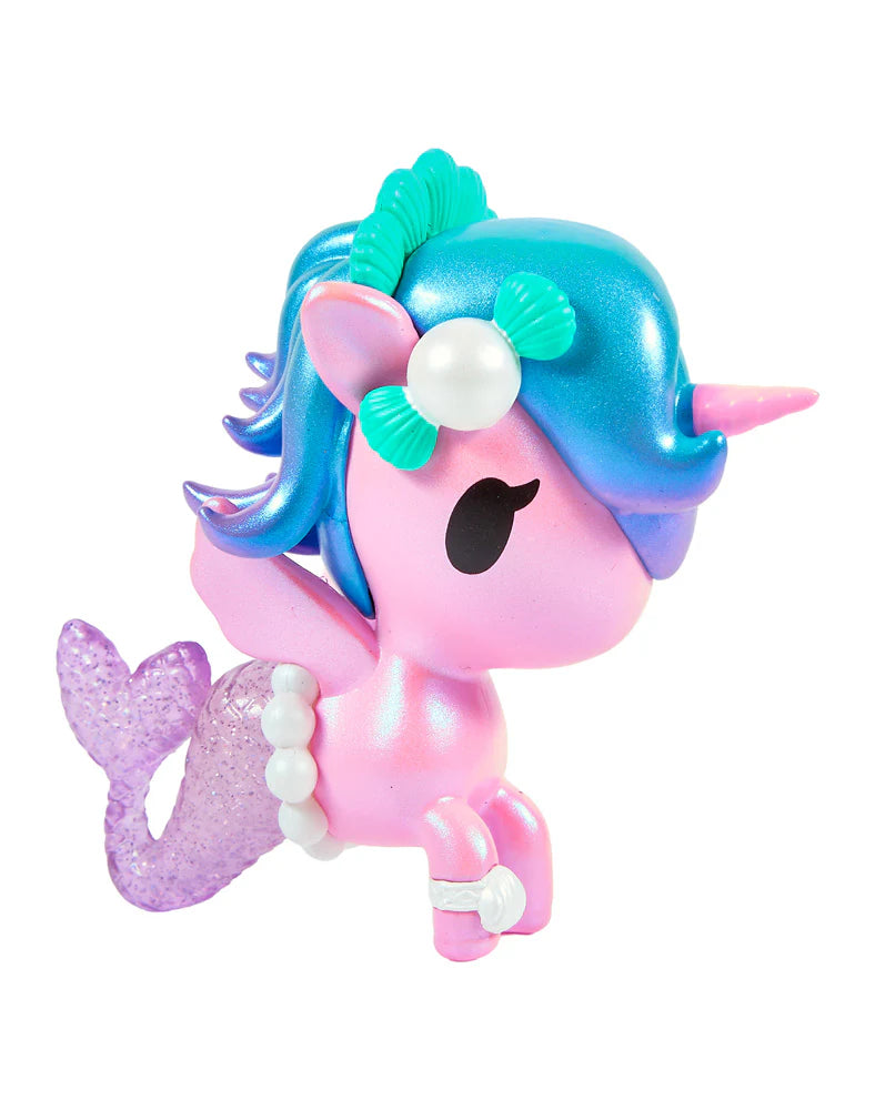 Magical Tides Mermicorno Blind Box