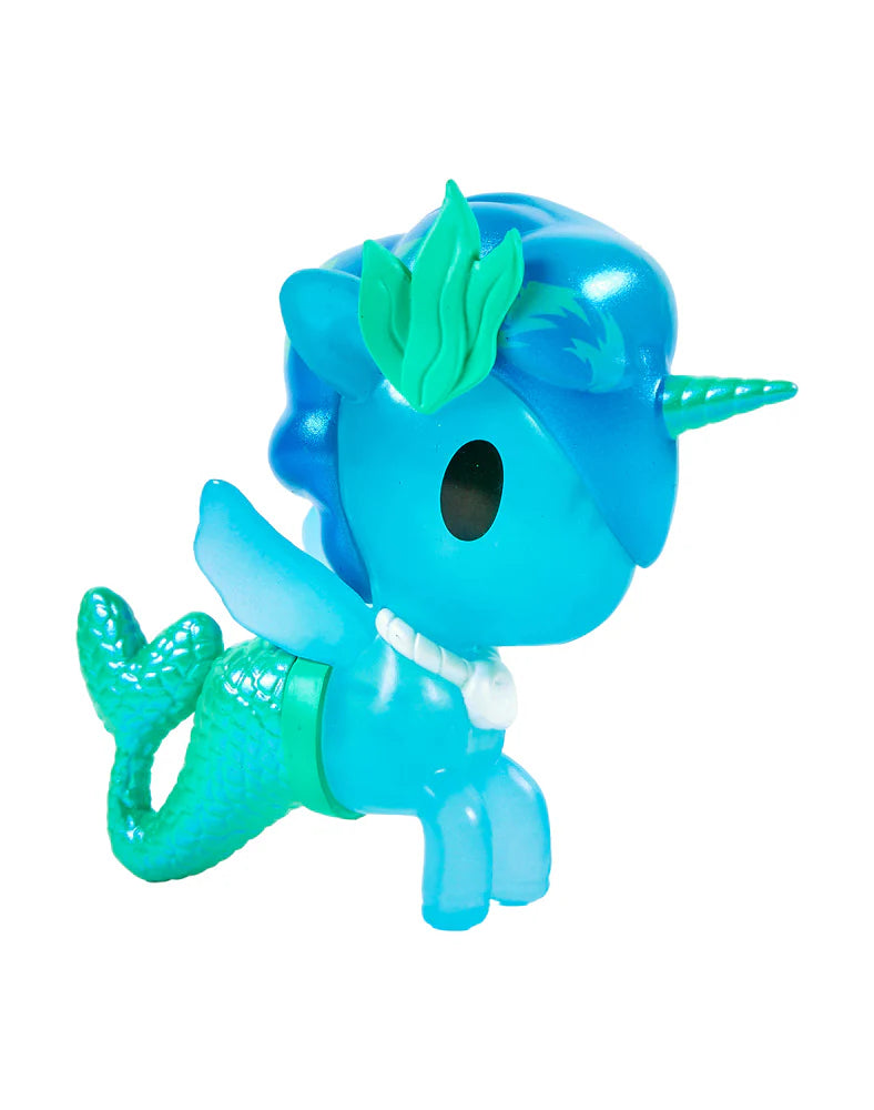 Magical Tides Mermicorno Blind Box