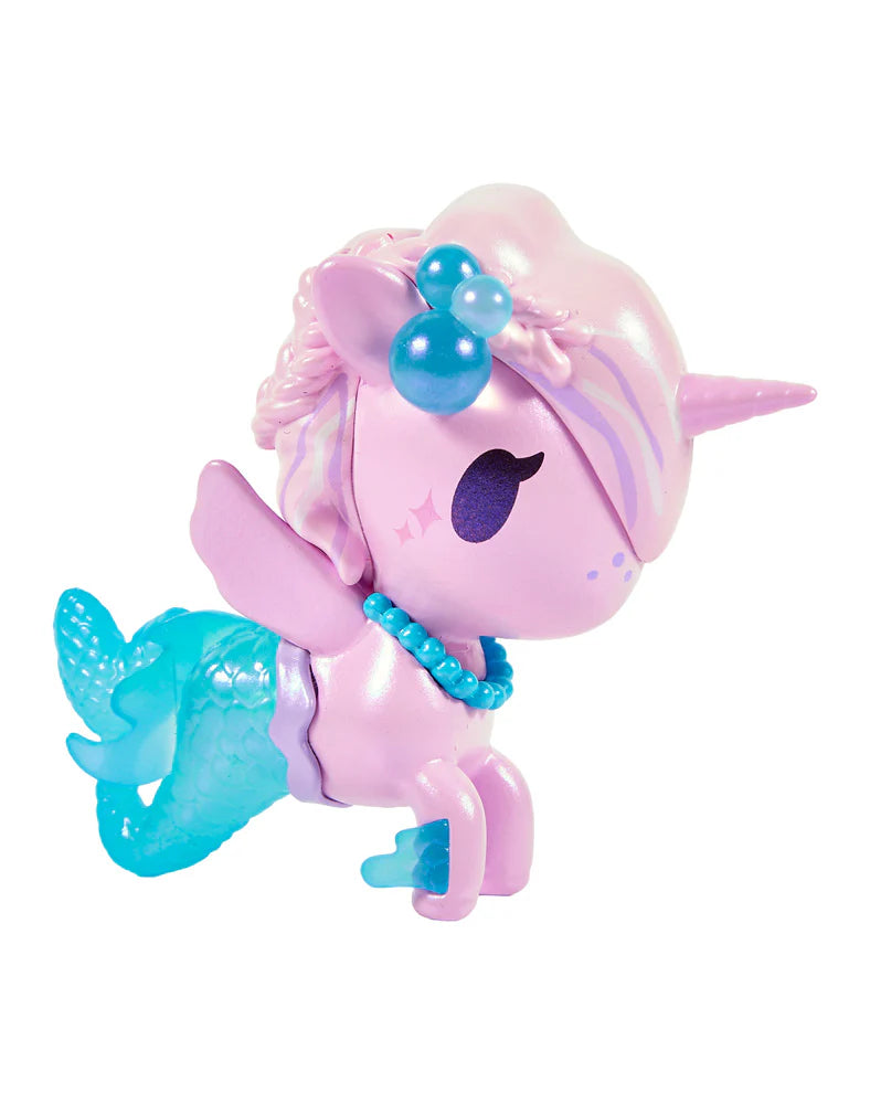 Magical Tides Mermicorno Blind Box