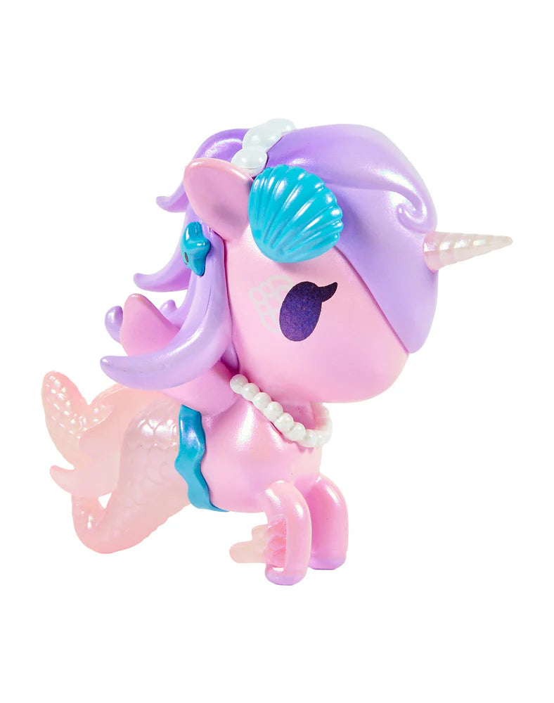 Magical Tides Mermicorno Blind Box
