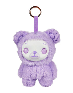 tokidoki Soft & Sweet Vinyl Plush Blind Box