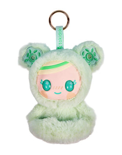 tokidoki Soft & Sweet Vinyl Plush Blind Box
