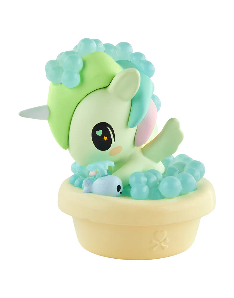 Baby Unicorno Blind Box