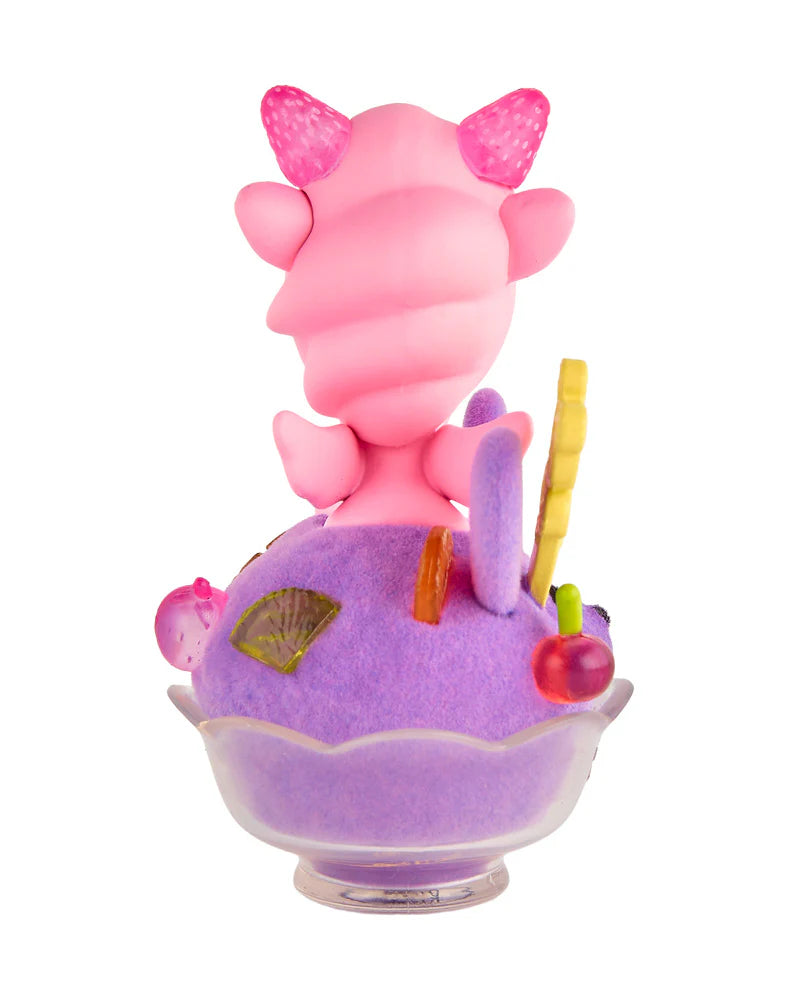 Shaved Ice Dreams Unicorno - Honey Bunny Ice (Special Edition)