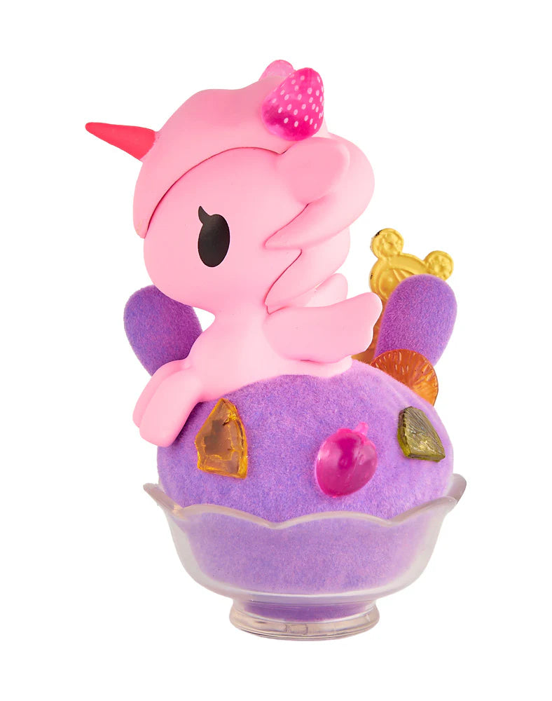 Shaved Ice Dreams Unicorno - Honey Bunny Ice (Special Edition)