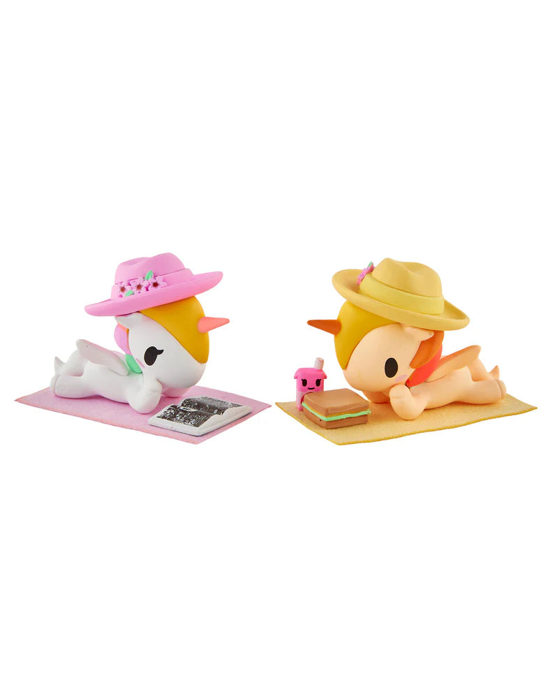 Twinsies Unicorno Blind Box