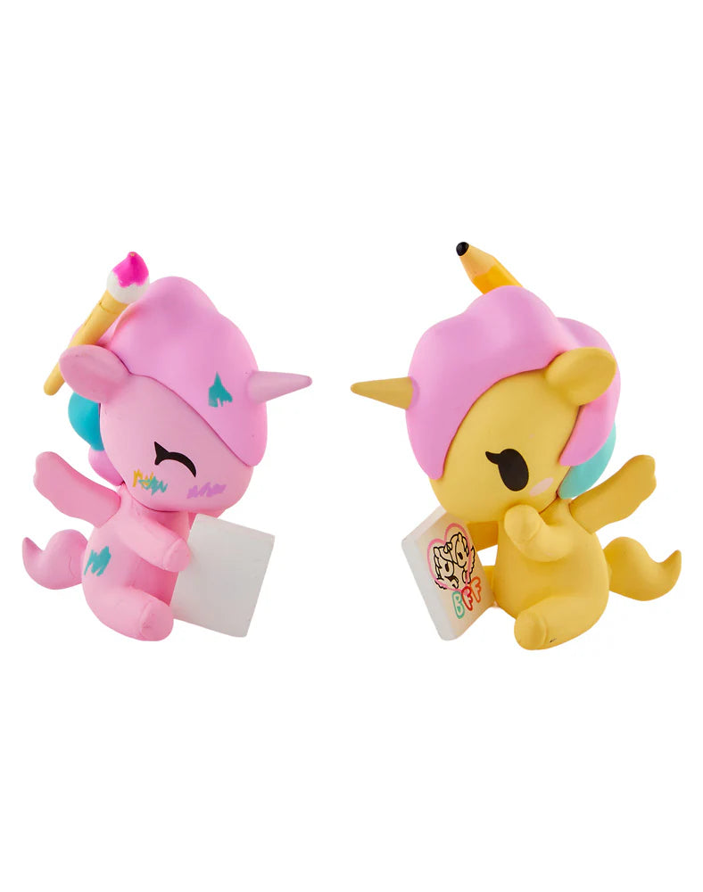 Twinsies Unicorno Blind Box