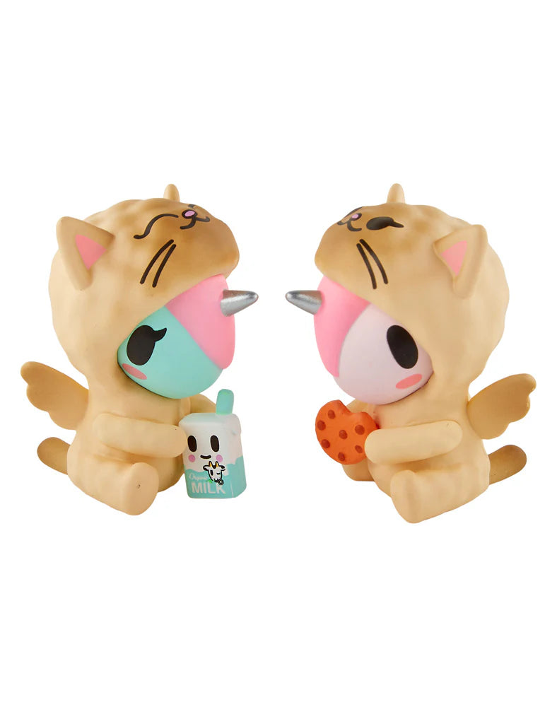 Twinsies Unicorno Blind Box