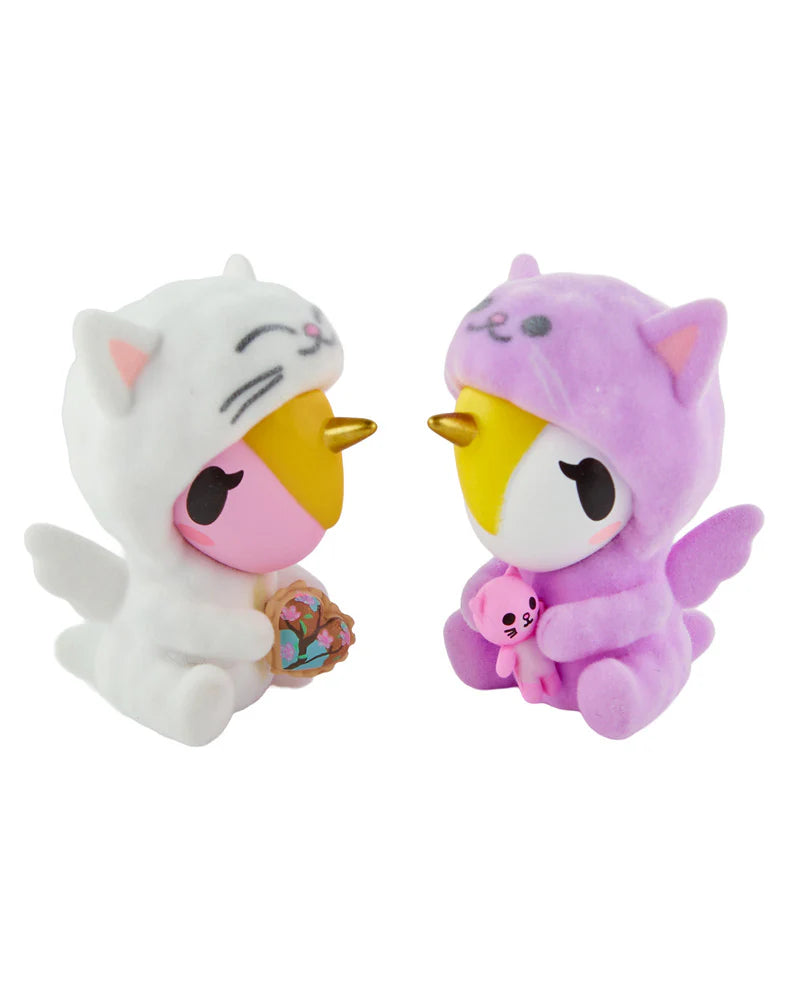 Twinsies Unicorno Blind Box