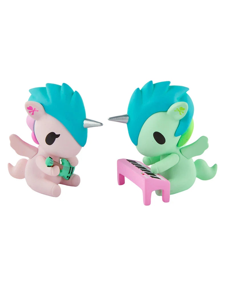 Twinsies Unicorno Blind Box