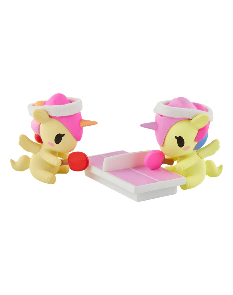 Twinsies Unicorno Blind Box
