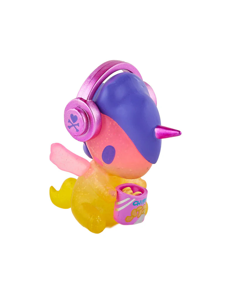 Twinsies Unicorno - Gamer & Streamer (Special Edition)