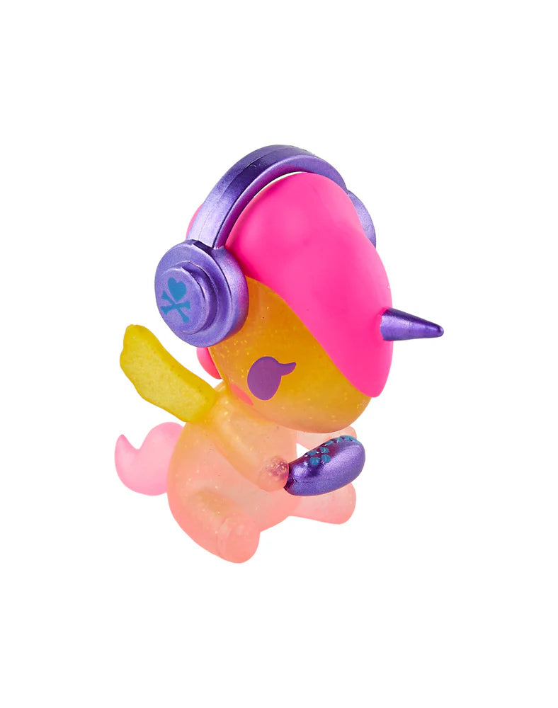 Twinsies Unicorno - Gamer & Streamer (Special Edition)