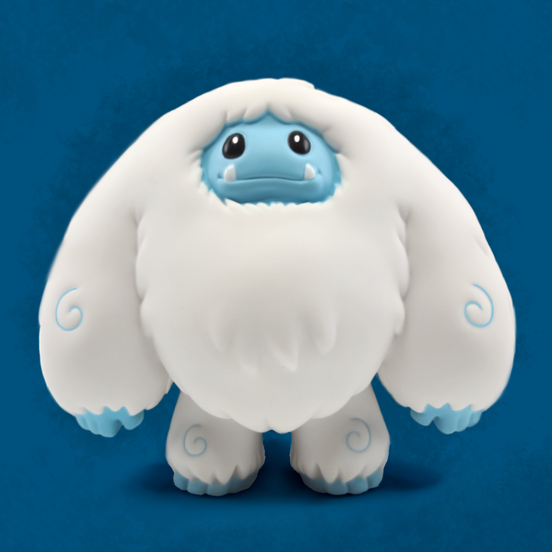 1596660534176_Untitled-