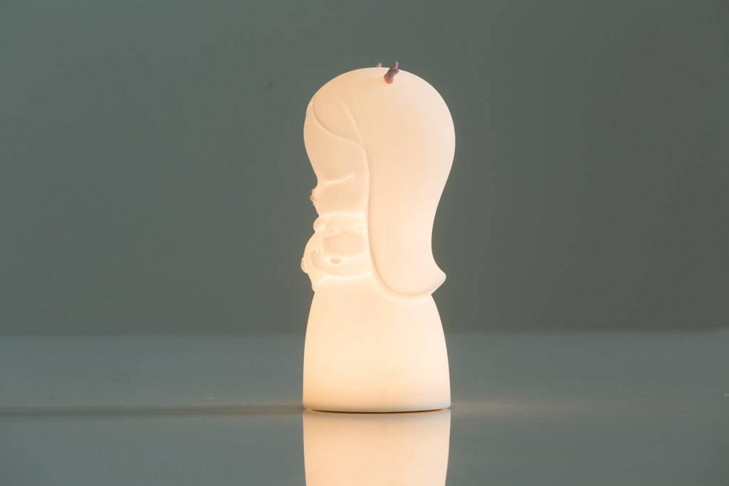 Kemelife - Goodnight