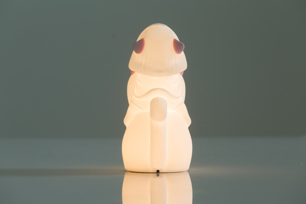 Kemelife - Goodnight