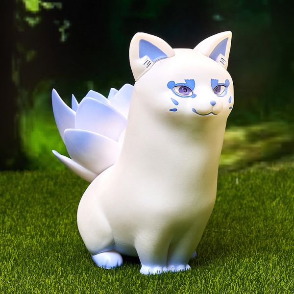 Vegetable Fairy Blind Box Series Special Edition