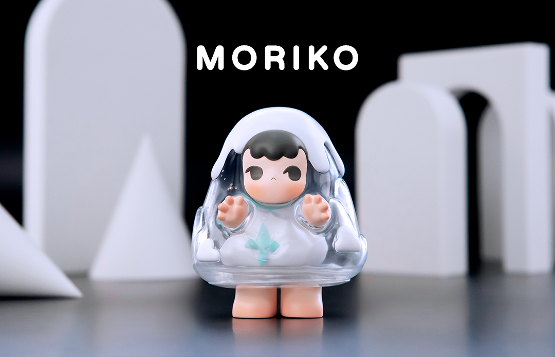 Moriko-Night
