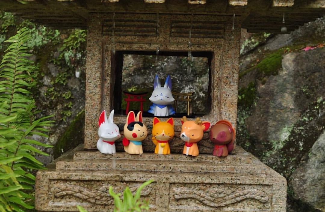 86E2006D-4AE2-47A3-A852-737E047352E5