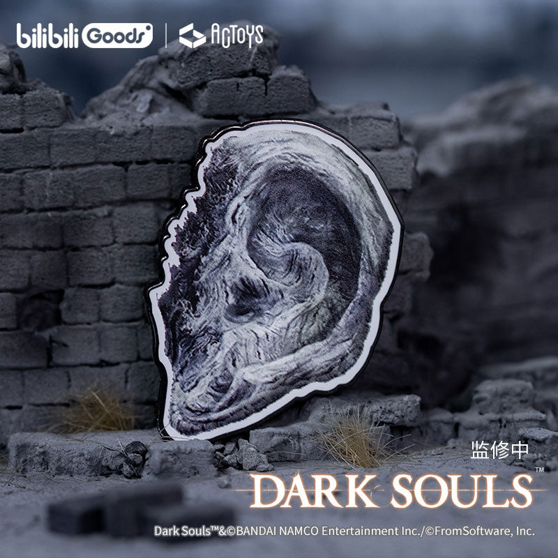 Dark Souls Blind Box Series 2
