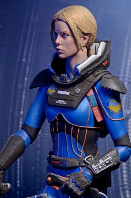 96ca5a34-5ff6-4bc1-acc4-6ca0c3f7479f