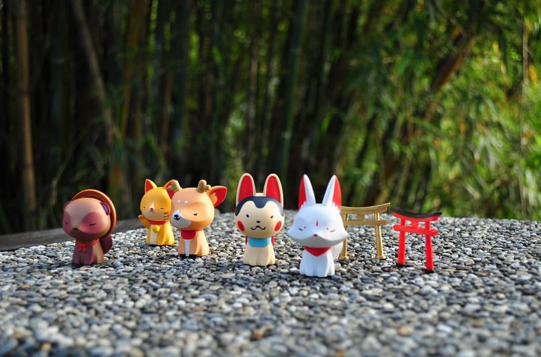 AF02B1C2-E658-40B9-AB1D-08F4299A553C