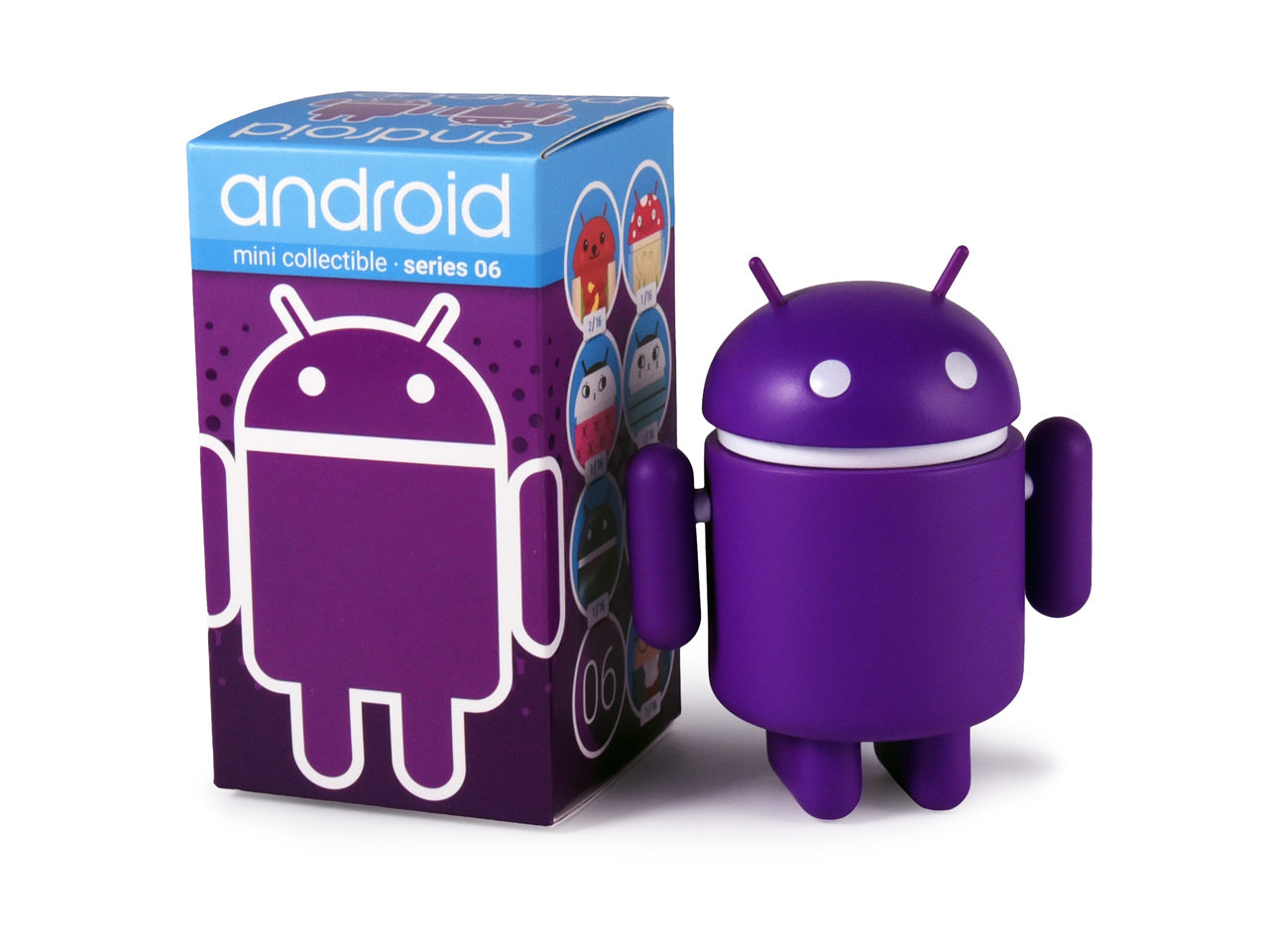 Android_Series06-PurpleWithBox