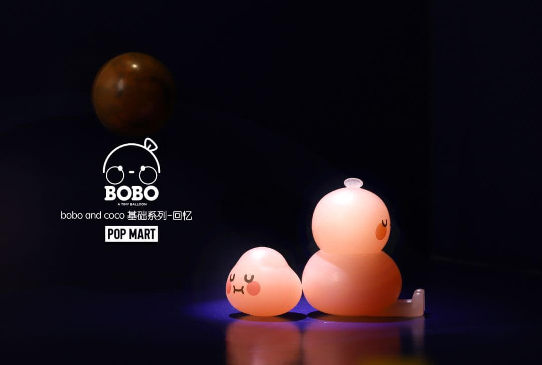 BOBO-and-COCO-Blind-Box-Series-By-POP-MART-The-Toy-Chronicle-rbrbrbq