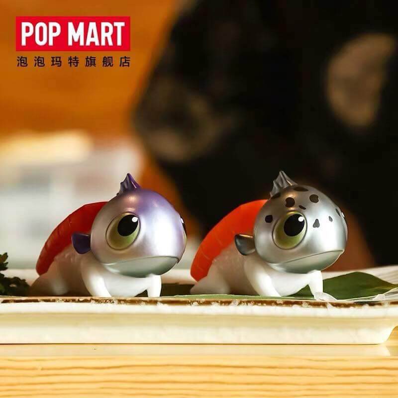 Baby-Sushi-Mini-Series-By-Chino-Lam-Workshop-x-POP-MART-The-Toy-Chronicle-TTC