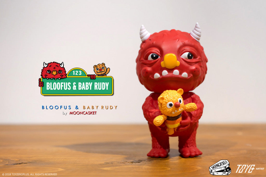 Bloofus-Baby-Ruby_Final-3b-1024x680