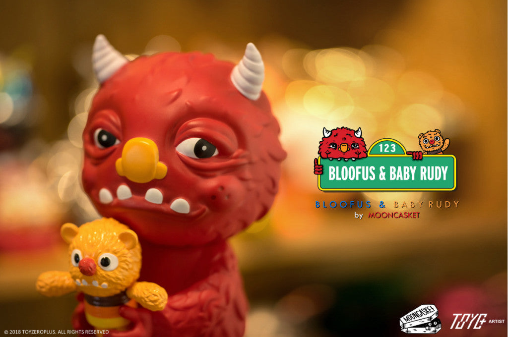 Bloofus-Baby-Ruby_Final-5b-1024x680