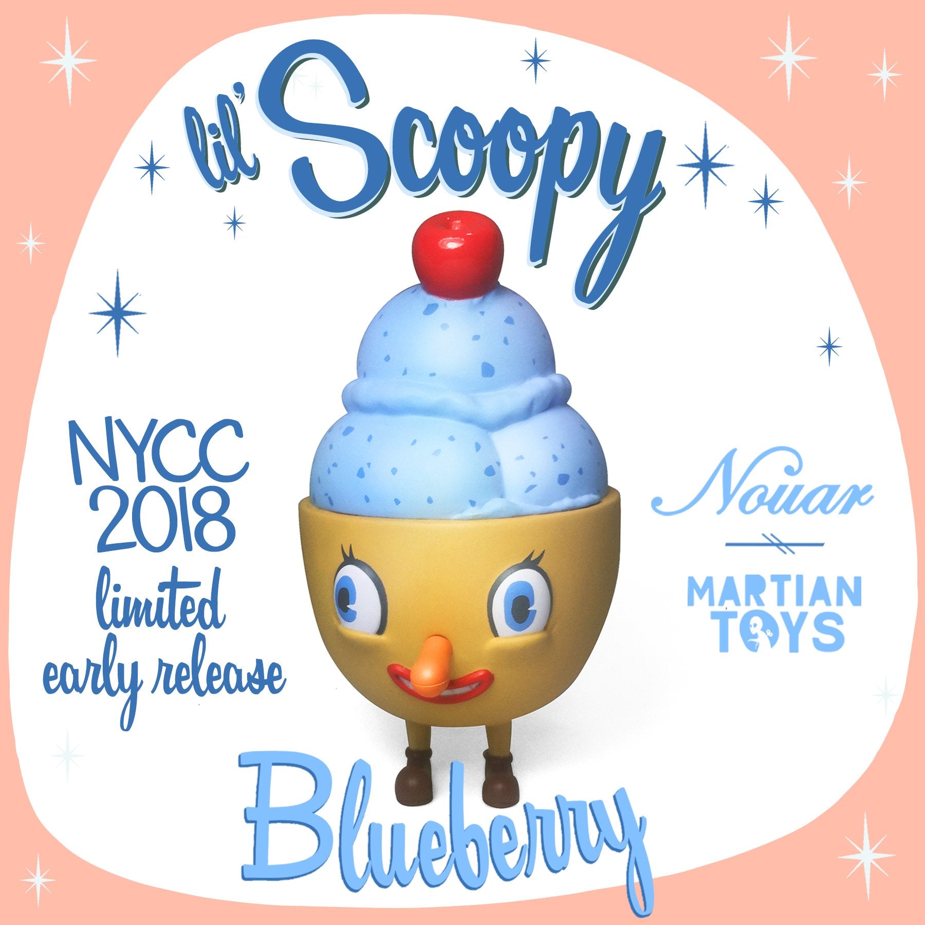 Blueberry_Scoopy