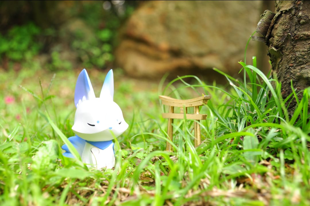 C64ECB08-155F-438B-8890-5F8FED2B0709