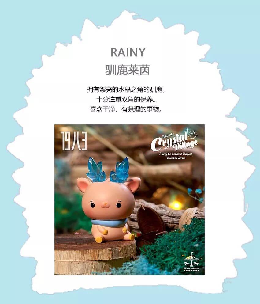 CRYSTAL-VILLAGE-Mini-Series-by-Tangent-x-Merry-Go-Round-x-19八3-The-Toy-Chronicle-rwrr