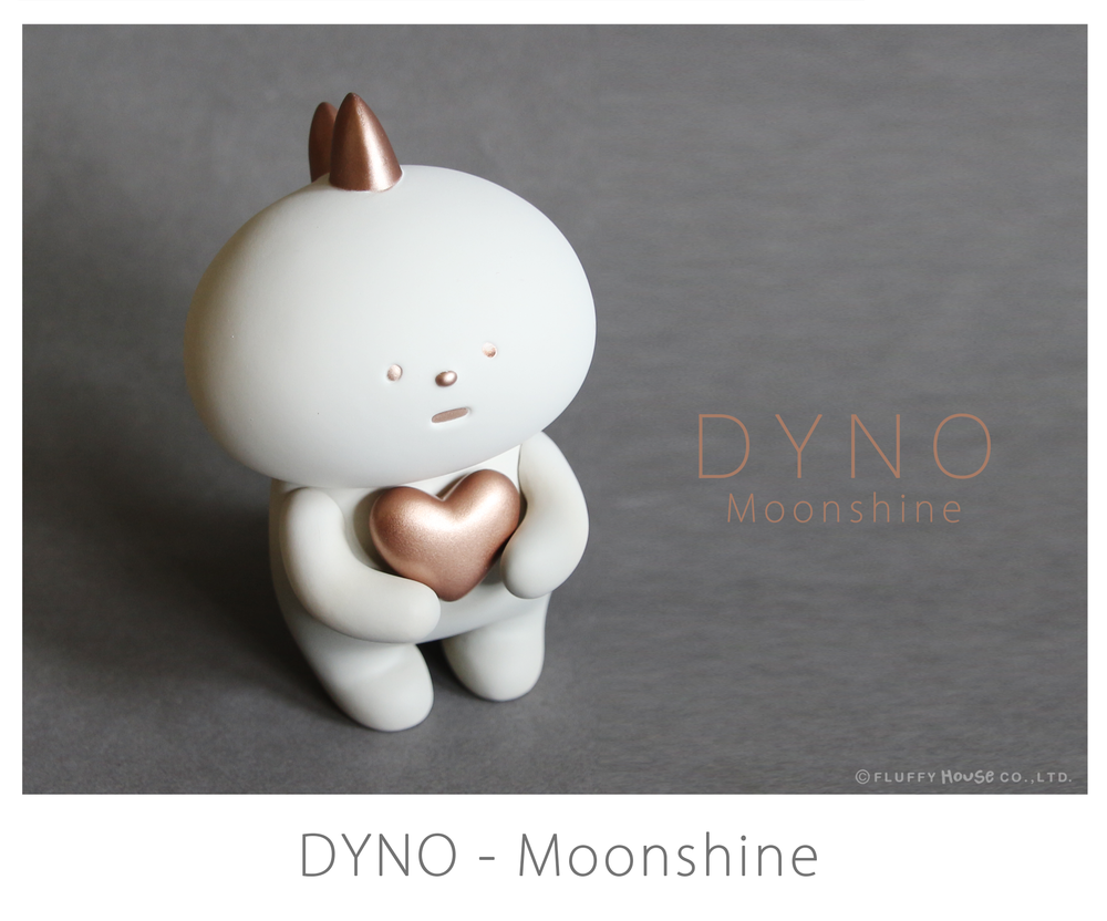 DYNOmoonshine_01