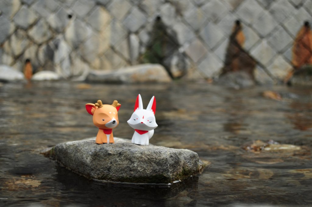 Deer-spotted-Tiny-Fortune-series-by-Milk-Company-Toys-The-Toy-Chronicle-EXCLUSIVE-LOOK--1024x680