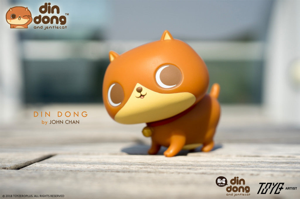 Din-Dong_Final-1-1024x680