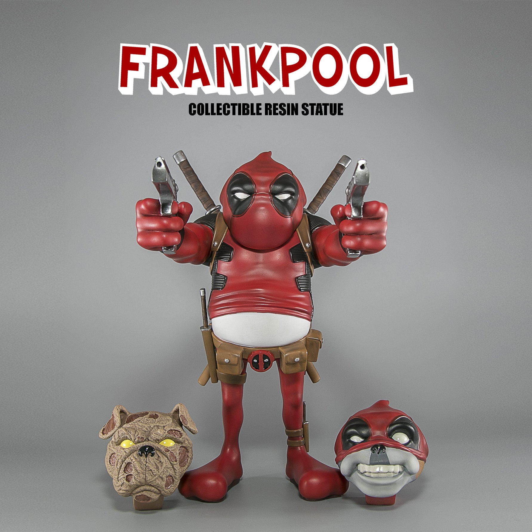 frankpool-red-version-front-heads-title