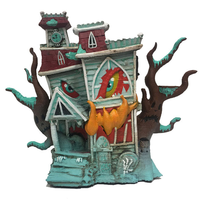 Infernal_Manor_FRONT